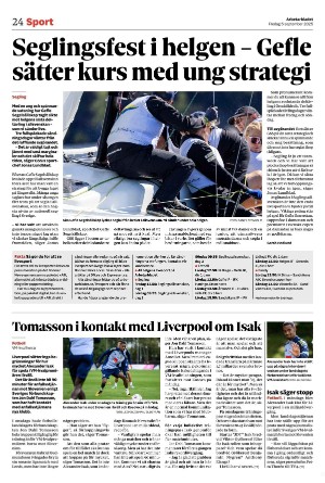 arbetarbladet_zone1-20250905_000_00_00_024.pdf