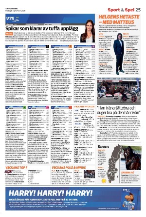 arbetarbladet_zone1-20250905_000_00_00_025.pdf
