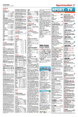 arbetarbladet_zone1-20250905_000_00_00_027.pdf