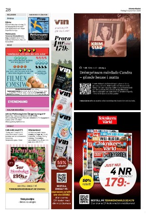 arbetarbladet_zone1-20250905_000_00_00_028.pdf