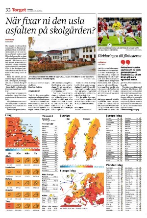 arbetarbladet_zone1-20250905_000_00_00_032.pdf