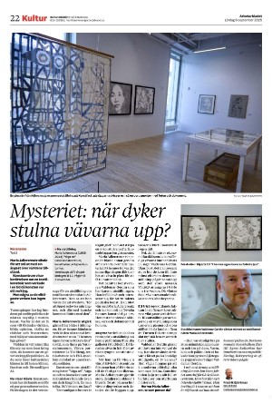 arbetarbladet_zone1-20250906_000_00_00_022.pdf
