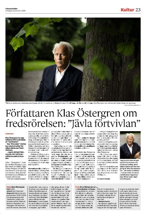 arbetarbladet_zone1-20250906_000_00_00_023.pdf