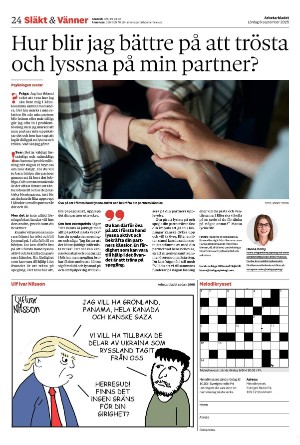 arbetarbladet_zone1-20250906_000_00_00_024.pdf