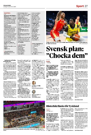 arbetarbladet_zone1-20250906_000_00_00_027.pdf