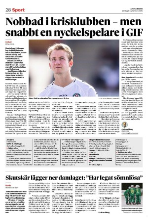 arbetarbladet_zone1-20250906_000_00_00_028.pdf