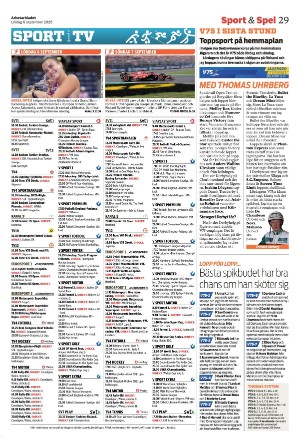 arbetarbladet_zone1-20250906_000_00_00_029.pdf
