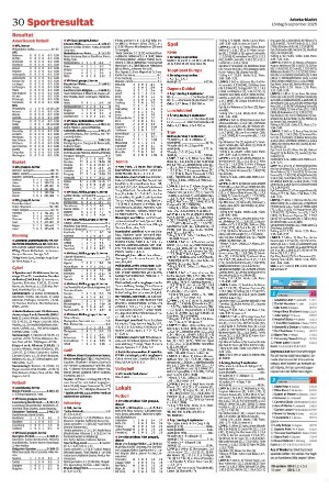 arbetarbladet_zone1-20250906_000_00_00_030.pdf