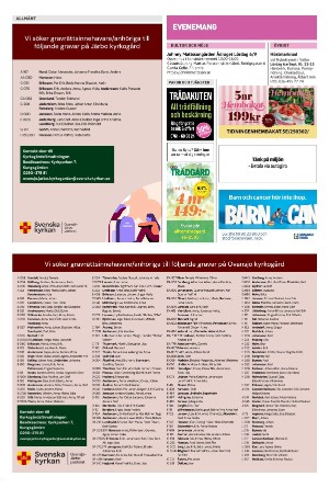 arbetarbladet_zone1-20250906_000_00_00_031.pdf