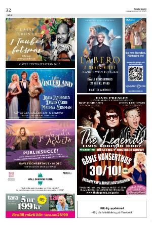 arbetarbladet_zone1-20250906_000_00_00_032.pdf