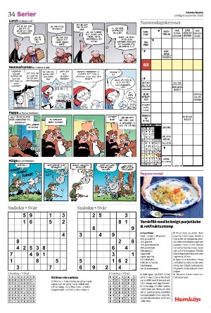 arbetarbladet_zone1-20250906_000_00_00_034.pdf