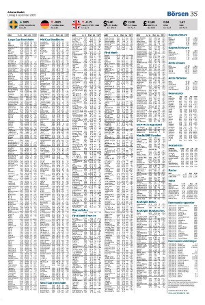arbetarbladet_zone1-20250906_000_00_00_035.pdf