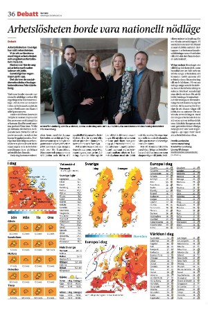 arbetarbladet_zone1-20250906_000_00_00_036.pdf