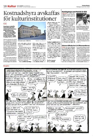 arbetarbladet_zone1-20250908_000_00_00_018.pdf