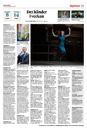 arbetarbladet_zone1-20250908_000_00_00_019.pdf