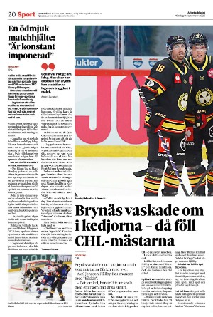arbetarbladet_zone1-20250908_000_00_00_020.pdf