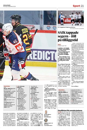 arbetarbladet_zone1-20250908_000_00_00_021.pdf