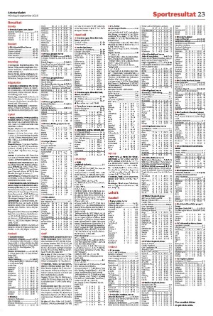 arbetarbladet_zone1-20250908_000_00_00_023.pdf