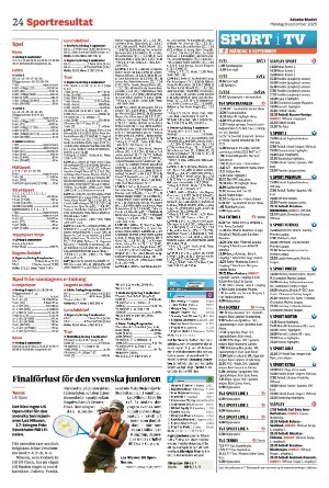 arbetarbladet_zone1-20250908_000_00_00_024.pdf