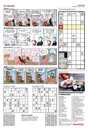 arbetarbladet_zone1-20250908_000_00_00_026.pdf