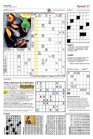 arbetarbladet_zone1-20250908_000_00_00_027.pdf
