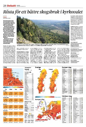 arbetarbladet_zone1-20250908_000_00_00_028.pdf