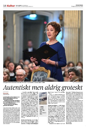 arbetarbladet_zone1-20250909_000_00_00_018.pdf