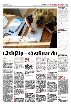 arbetarbladet_zone1-20250909_000_00_00_019.pdf
