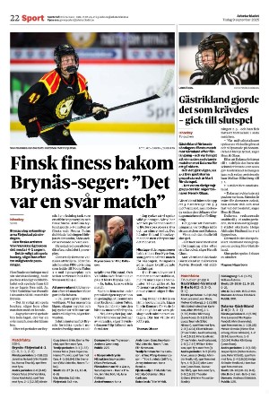arbetarbladet_zone1-20250909_000_00_00_022.pdf