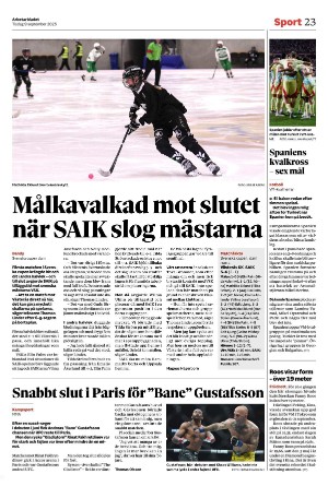 arbetarbladet_zone1-20250909_000_00_00_023.pdf