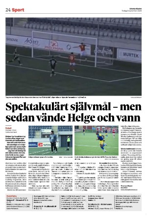 arbetarbladet_zone1-20250909_000_00_00_024.pdf