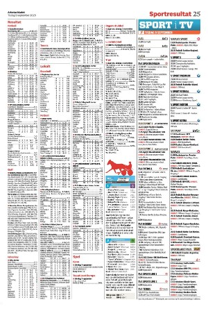 arbetarbladet_zone1-20250909_000_00_00_025.pdf