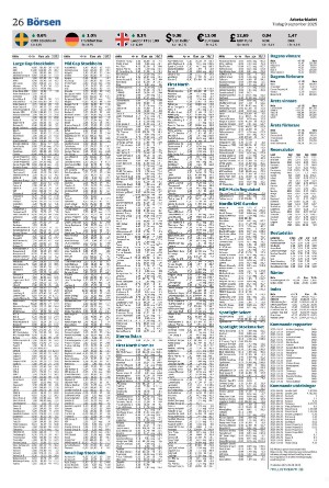 arbetarbladet_zone1-20250909_000_00_00_026.pdf