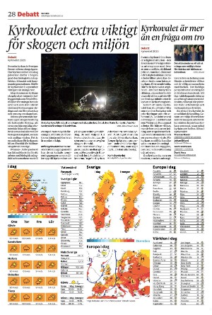 arbetarbladet_zone1-20250909_000_00_00_028.pdf