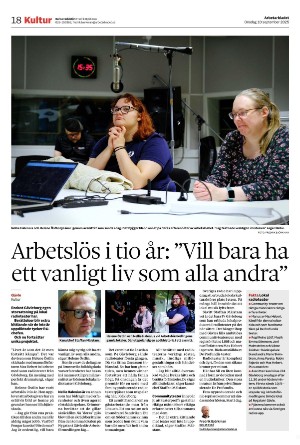 arbetarbladet_zone1-20250910_000_00_00_018.pdf
