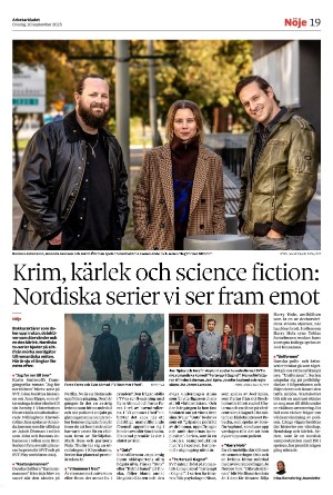 arbetarbladet_zone1-20250910_000_00_00_019.pdf