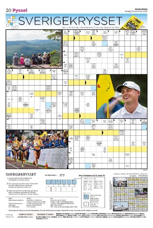 arbetarbladet_zone1-20250910_000_00_00_020.pdf
