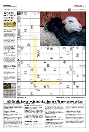 arbetarbladet_zone1-20250910_000_00_00_021.pdf