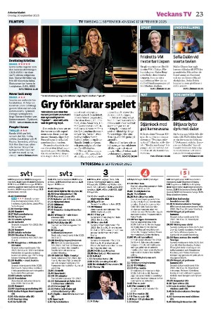 arbetarbladet_zone1-20250910_000_00_00_023.pdf