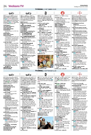 arbetarbladet_zone1-20250910_000_00_00_024.pdf