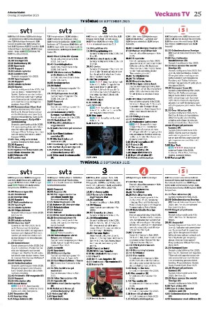 arbetarbladet_zone1-20250910_000_00_00_025.pdf