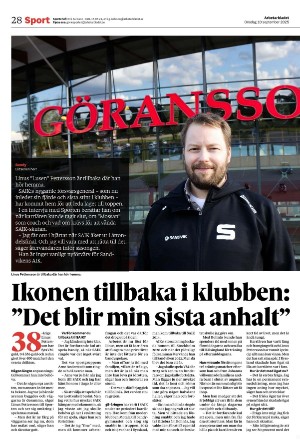 arbetarbladet_zone1-20250910_000_00_00_028.pdf
