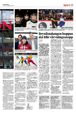 arbetarbladet_zone1-20250910_000_00_00_029.pdf