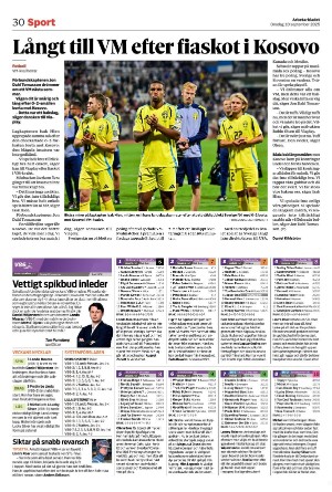 arbetarbladet_zone1-20250910_000_00_00_030.pdf