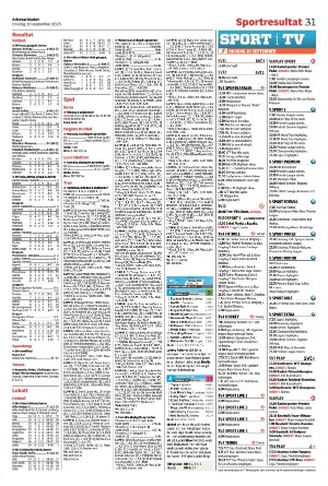 arbetarbladet_zone1-20250910_000_00_00_031.pdf
