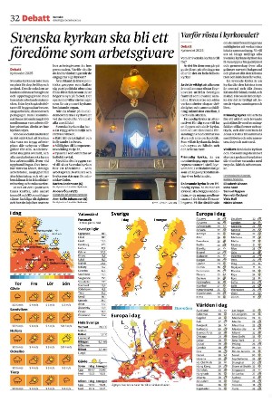 arbetarbladet_zone1-20250910_000_00_00_032.pdf