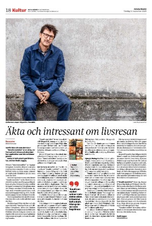 arbetarbladet_zone1-20250911_000_00_00_018.pdf