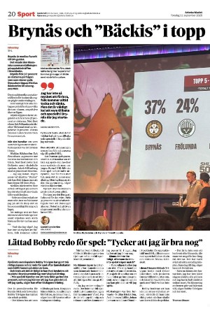 arbetarbladet_zone1-20250911_000_00_00_020.pdf