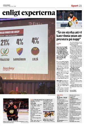 arbetarbladet_zone1-20250911_000_00_00_021.pdf