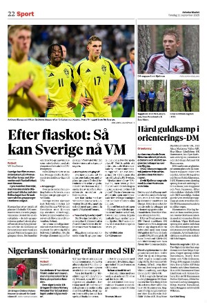 arbetarbladet_zone1-20250911_000_00_00_022.pdf